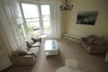 Osborne Terrace, Sandyford, Newcastle - Image 9 Thumbnail